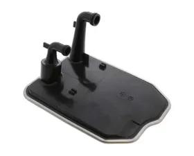 Vaico Transmission Filter 246-377-24-00