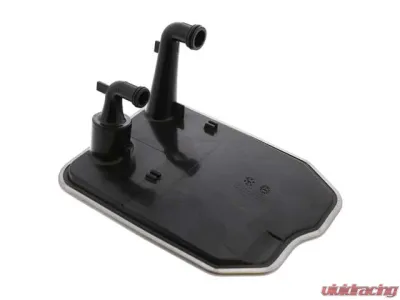 Vaico Transmission Filter 246-377-24-00 - 246-377-24-00