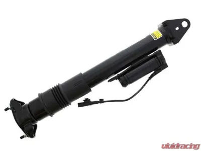 Arnott Industries Shock Absorber 251-320-34-31 - 251-320-34-31