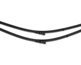 Valeo Wiper Blade Set 906-820-10-00