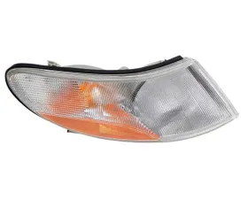 URO Parts Turn Signal Assembly 42-40-362