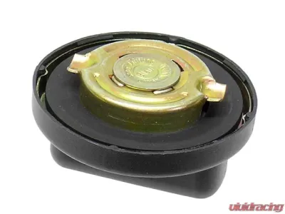 Blau Fuel Cap 16-11-1-184-717 - 16-11-1-184-717