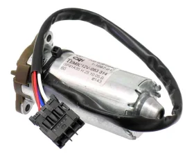 Genuine Mercedes Seat Adjustment Motor 208-820-08-42