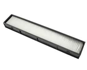 Corteco Cabin Air Filter 129-835-00-47