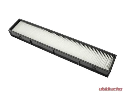 Corteco Cabin Air Filter 129-835-00-47 - 129-835-00-47