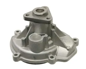 Geba Water Pump 948-106-033-01