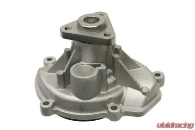 Geba Water Pump 948-106-033-01 - 948-106-033-01