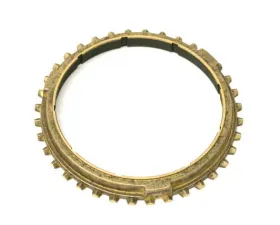 German Synchro Ring 928-304-211-23