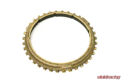 German Synchro Ring 928-304-211-23 - 928-304-211-23