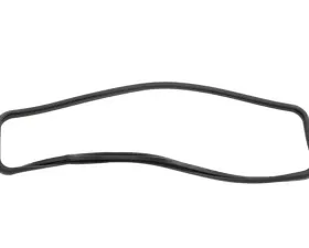 Elring Klinger Main Bearing Case Gasket 996-101-241-51