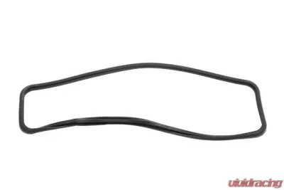 Elring Klinger Main Bearing Case Gasket 996-101-241-51 - 996-101-241-51