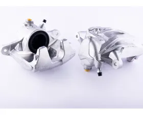 Hella Brake Caliper 003-420-01-83
