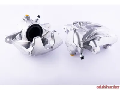 Hella Brake Caliper 003-420-01-83 - 003-420-01-83
