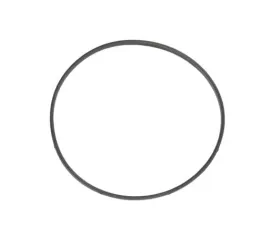 CSS Automotive Seal 09 6171 010