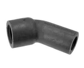 Genuine BMW Air Hose 13-41-1-730-397