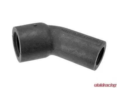Genuine BMW Air Hose 13-41-1-730-397 - 13-41-1-730-397