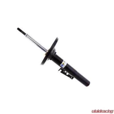Bilstein Suspension Shock Absorber 986-343-041-37 - 986-343-041-37