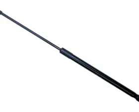 Stabilus Hatch Shock 203-980-03-64