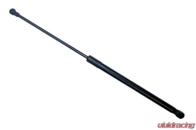 Stabilus Hatch Shock 203-980-03-64 - 203-980-03-64
