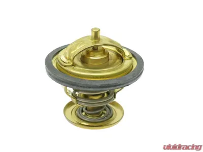 Wahler Thermostat 944-106-019-00 - 944-106-019-00