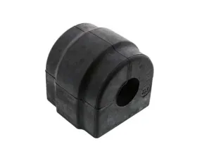 Febi Bilstein Sway Bar Bushing 33-55-6-751-269