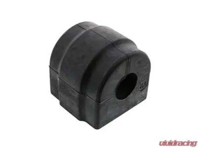 Febi Bilstein Sway Bar Bushing 33-55-6-751-269 - 33-55-6-751-269