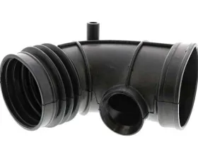 Febi Bilstein Intake Boot 13-54-7-505-838
