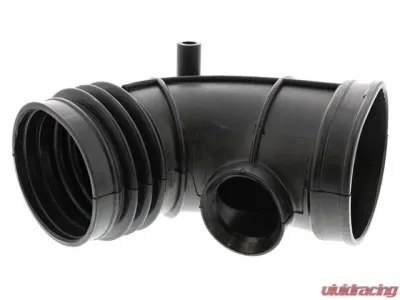 Febi Bilstein Intake Boot 13-54-7-505-838 - 13-54-7-505-838