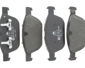 ATE Brakes Brake Pad Set 31277334