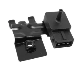 Facet MAP Sensor 9486209