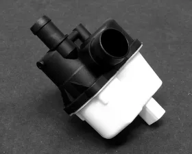 Bosch Fuel Vapor Detection Pump 30760863