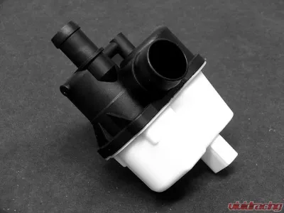 Bosch Fuel Vapor Detection Pump 30760863 - 30760863