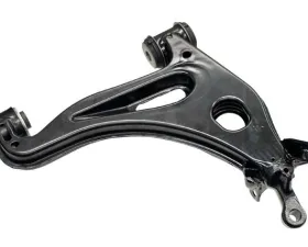 Karlyn STI Control Arm 170-330-01-07