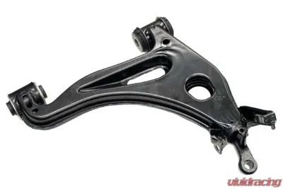 Karlyn STI Control Arm 170-330-01-07 - 170-330-01-07