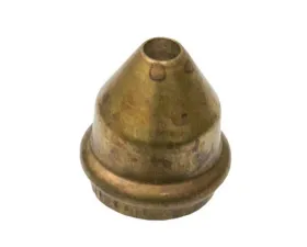 OEM Restrictor 930-107-289-00