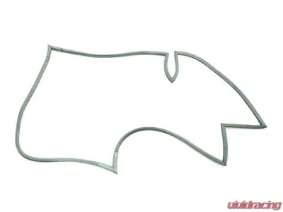 OEM Hood Seal 914-511-901-10 - 914-511-901-10