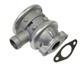Pierburg Crankcase Check Valve 948-113-203-51