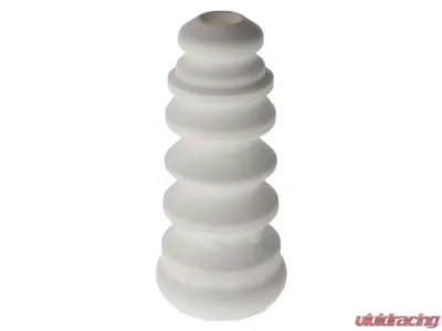 Febi Bilstein Bump Stop 1J0-512-131 B - 1J0-512-131 B