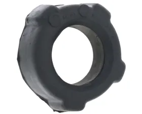 EMPI US Bushing 311-511-246
