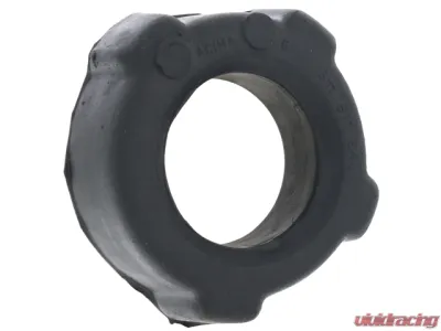 EMPI US Bushing 311-511-246 - 311-511-246