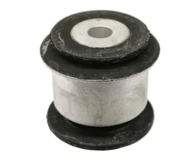 Lemfoerder Control Arm Bushing 164-333-04-14