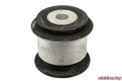 Lemfoerder Control Arm Bushing 164-333-04-14 - 164-333-04-14