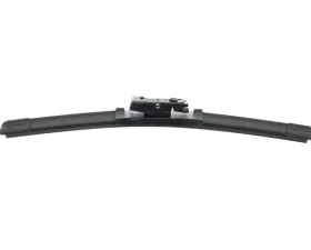Bosch Wiper Blade - 13