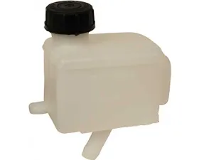 JP Group Dansk Brake Fluid Reservoir 211-611-309 B