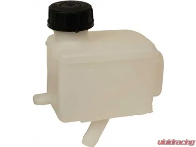 JP Group Dansk Brake Fluid Reservoir 211-611-309 B - 211-611-309 B