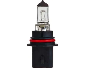 Philips Bulb 9004