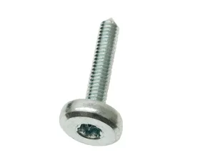 Eurospare Transmission Pan Bolt TYP500050