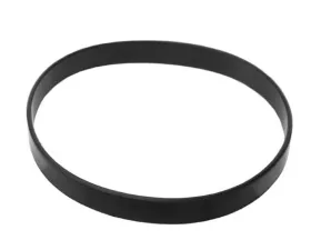 Victor Reinz Intake Boot Gasket Ring 11-61-1-407-695