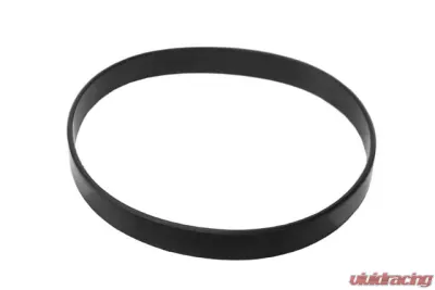 Victor Reinz Intake Boot Gasket Ring 11-61-1-407-695 - 11-61-1-407-695