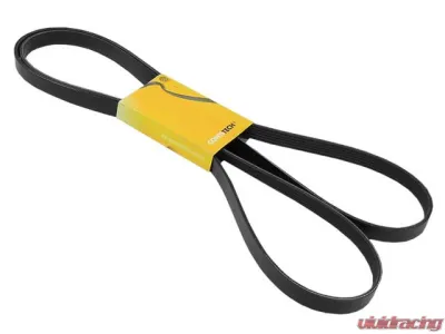 Continental Belt 6K X 2475 010-997-89-92 - 010-997-89-92